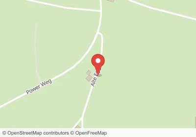 Alte Egge Ostercappeln – Hotels in der Nähe Hotels an der Alte Egge in Ostercappeln – Unterkünfte, Pensionen und Ferienwohnungen in zentraler Lage