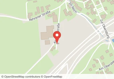 Alte Poststraße Auetal – Hotels in der Nähe Hotels an der Alte Poststraße in Auetal – Unterkünfte, Pensionen und Ferienwohnungen in zentraler Lage