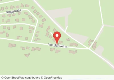 Alte Schmiede Pollhagen – Hotels in der Nähe Hotels an der Alte Schmiede in Pollhagen – Unterkünfte, Pensionen und Ferienwohnungen in zentraler Lage
