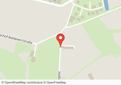 Hotels an der Alte Ziegelei in Ankum – Unterkünfte, Pensionen und Ferienwohnungen in zentraler Lage