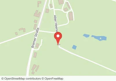 Alter Heerweg Basdahl – Hotels in der Nähe Hotels an der Alter Heerweg in Basdahl – Unterkünfte, Pensionen und Ferienwohnungen in zentraler Lage