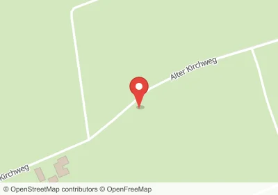 Hotels an der Alter Kirchweg in Steyerberg – Unterkünfte, Pensionen und Ferienwohnungen in zentraler Lage