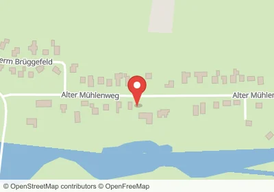 Alter Mühlenweg Brockel – Hotels in der Nähe Hotels an der Alter Mühlenweg in Brockel – Unterkünfte, Pensionen und Ferienwohnungen in zentraler Lage