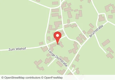 Alter Postweg Stolzenau – Hotels in der Nähe Hotels an der Alter Postweg in Stolzenau – Unterkünfte, Pensionen und Ferienwohnungen in zentraler Lage