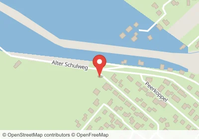Alter Schulweg Wischhafen – Hotels in der Nähe Hotels an der Alter Schulweg in Wischhafen – Unterkünfte, Pensionen und Ferienwohnungen in zentraler Lage