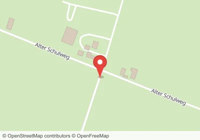 Hotels an der Alter Schulweg in Steimbke – Unterkünfte, Pensionen und Ferienwohnungen in zentraler Lage