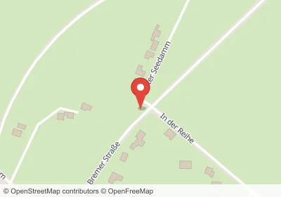Alter Seedamm Gnarrenburg – Hotels in der Nähe Hotels an der Alter Seedamm in Gnarrenburg – Unterkünfte, Pensionen und Ferienwohnungen in zentraler Lage