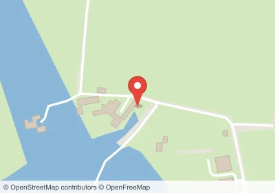 Alveser Dorfstraße Hilgermissen – Hotels in der Nähe Hotels an der Alveser Dorfstraße in Hilgermissen – Unterkünfte, Pensionen und Ferienwohnungen in zentraler Lage