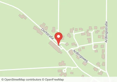 Am Ardlingsfeld Stolzenau – Hotels in der Nähe Hotels an der Am Ardlingsfeld in Stolzenau – Unterkünfte, Pensionen und Ferienwohnungen in zentraler Lage