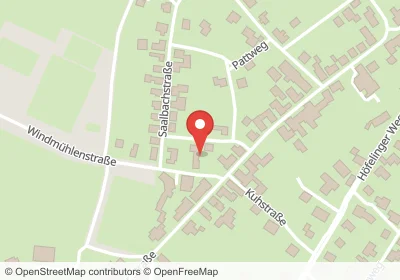 Hotels an der Am Bockmühlenberg in Uchte – Unterkünfte, Pensionen und Ferienwohnungen in zentraler Lage
