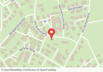 Am Brahmberg Uchte – Hotels in der Nähe Hotels an der Am Brahmberg in Uchte – Unterkünfte, Pensionen und Ferienwohnungen in zentraler Lage