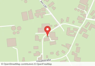 Am Brink Gyhum – Hotels in der Nähe Hotels an der Am Brink in Gyhum – Unterkünfte, Pensionen und Ferienwohnungen in zentraler Lage