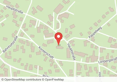 Am Brink Breddorf – Hotels in der Nähe Hotels an der Am Brink in Breddorf – Unterkünfte, Pensionen und Ferienwohnungen in zentraler Lage