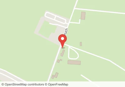 Hotels an der Am Bruch in Luhden – Unterkünfte, Pensionen und Ferienwohnungen in zentraler Lage