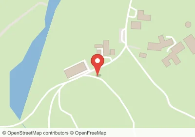 Am Bruchbach Hilter – Hotels in der Nähe Hotels an der Am Bruchbach in Hilter – Unterkünfte, Pensionen und Ferienwohnungen in zentraler Lage