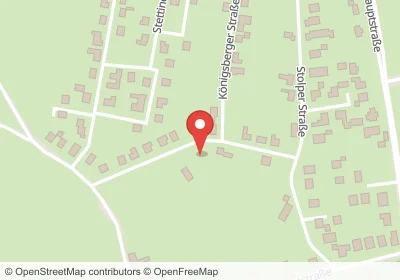 Am Büchenkamp Eystrup – Hotels in der Nähe Hotels an der Am Büchenkamp in Eystrup – Unterkünfte, Pensionen und Ferienwohnungen in zentraler Lage