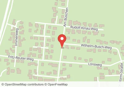 Am Büschen Rohrsen – Hotels in der Nähe Hotels an der Am Büschen in Rohrsen – Unterkünfte, Pensionen und Ferienwohnungen in zentraler Lage
