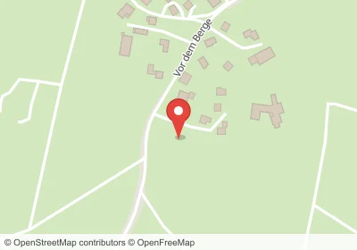 Am Busch Auhagen – Hotels in der Nähe Hotels an der Am Busch in Auhagen – Unterkünfte, Pensionen und Ferienwohnungen in zentraler Lage