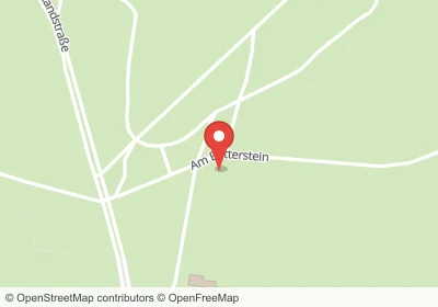 Am Butterstein Belm – Hotels in der Nähe Hotels an der Am Butterstein in Belm – Unterkünfte, Pensionen und Ferienwohnungen in zentraler Lage