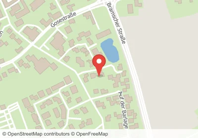 Am Dorfgraben Alfhausen – Hotels in der Nähe Hotels an der Am Dorfgraben in Alfhausen – Unterkünfte, Pensionen und Ferienwohnungen in zentraler Lage