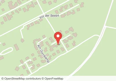 Am Dornkamp Steyerberg – Hotels in der Nähe Hotels an der Am Dornkamp in Steyerberg – Unterkünfte, Pensionen und Ferienwohnungen in zentraler Lage