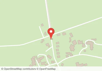 Am Ebenbach Apelern – Hotels in der Nähe Hotels an der Am Ebenbach in Apelern – Unterkünfte, Pensionen und Ferienwohnungen in zentraler Lage