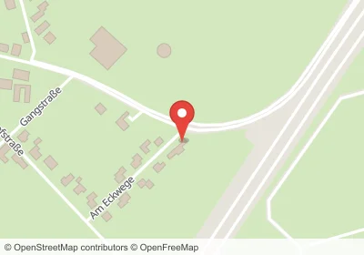 Hotels an der Am Eckwege in Gyhum – Unterkünfte, Pensionen und Ferienwohnungen in zentraler Lage