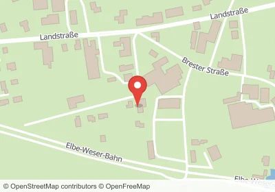 Am Eichenkamp Kutenholz – Hotels in der Nähe Hotels an der Am Eichenkamp in Kutenholz – Unterkünfte, Pensionen und Ferienwohnungen in zentraler Lage