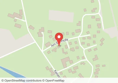 Am Eichhofe Blender – Hotels in der Nähe Hotels an der Am Eichhofe in Blender – Unterkünfte, Pensionen und Ferienwohnungen in zentraler Lage