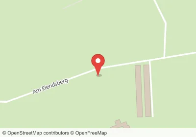 Hotels an der Am Elendsberg in Wietzen – Unterkünfte, Pensionen und Ferienwohnungen in zentraler Lage