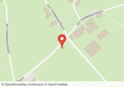 Am Feldwiesenbach Merzen – Hotels in der Nähe Hotels an der Am Feldwiesenbach in Merzen – Unterkünfte, Pensionen und Ferienwohnungen in zentraler Lage