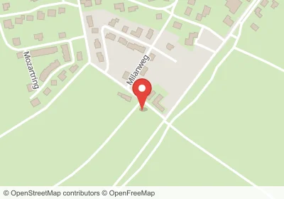 Am Forsthaus Auhagen – Hotels in der Nähe Hotels an der Am Forsthaus in Auhagen – Unterkünfte, Pensionen und Ferienwohnungen in zentraler Lage