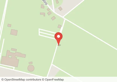 Am Friedhof Kranenburg – Hotels in der Nähe Hotels an der Am Friedhof in Kranenburg – Unterkünfte, Pensionen und Ferienwohnungen in zentraler Lage