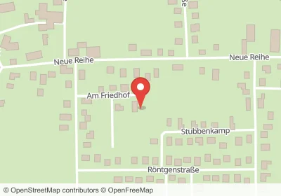 Am Friedhof Dörverden – Hotels in der Nähe Hotels an der Am Friedhof in Dörverden – Unterkünfte, Pensionen und Ferienwohnungen in zentraler Lage