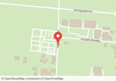 Am Friedhof Hepstedt – Hotels in der Nähe Hotels an der Am Friedhof in Hepstedt – Unterkünfte, Pensionen und Ferienwohnungen in zentraler Lage