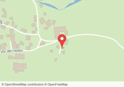 Am Friedhof Apelern – Hotels in der Nähe Hotels an der Am Friedhof in Apelern – Unterkünfte, Pensionen und Ferienwohnungen in zentraler Lage
