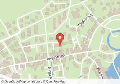 Am Gerbergraben Horneburg – Hotels in der Nähe Hotels an der Am Gerbergraben in Horneburg – Unterkünfte, Pensionen und Ferienwohnungen in zentraler Lage