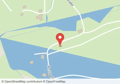 Am Haarberg Auetal – Hotels in der Nähe Hotels an der Am Haarberg in Auetal – Unterkünfte, Pensionen und Ferienwohnungen in zentraler Lage