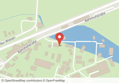 Am Hager Hof Belm – Hotels in der Nähe Hotels an der Am Hager Hof in Belm – Unterkünfte, Pensionen und Ferienwohnungen in zentraler Lage