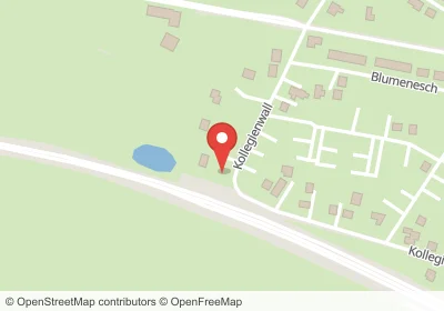 Am Haselstrauch Bissendorf – Hotels in der Nähe Hotels an der Am Haselstrauch in Bissendorf – Unterkünfte, Pensionen und Ferienwohnungen in zentraler Lage