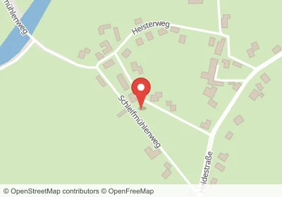 Am Hestern Bücken – Hotels in der Nähe Hotels an der Am Hestern in Bücken – Unterkünfte, Pensionen und Ferienwohnungen in zentraler Lage