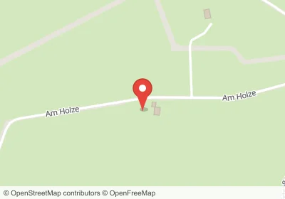 Am Holze Blender – Hotels in der Nähe Hotels an der Am Holze in Blender – Unterkünfte, Pensionen und Ferienwohnungen in zentraler Lage