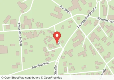 Am Horn Hepstedt – Hotels in der Nähe Hotels an der Am Horn in Hepstedt – Unterkünfte, Pensionen und Ferienwohnungen in zentraler Lage