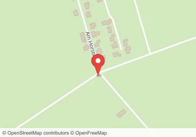 Am Horstwege Warmsen – Hotels in der Nähe Hotels an der Am Horstwege in Warmsen – Unterkünfte, Pensionen und Ferienwohnungen in zentraler Lage