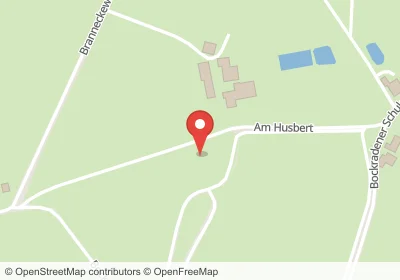 Am Husbert Eggermühlen – Hotels in der Nähe Hotels an der Am Husbert in Eggermühlen – Unterkünfte, Pensionen und Ferienwohnungen in zentraler Lage