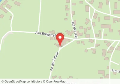 Am Jägerberg Estorf – Hotels in der Nähe Hotels an der Am Jägerberg in Estorf – Unterkünfte, Pensionen und Ferienwohnungen in zentraler Lage