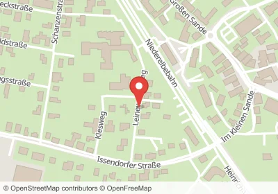 Am Kindergarten Horneburg – Hotels in der Nähe Hotels an der Am Kindergarten in Horneburg – Unterkünfte, Pensionen und Ferienwohnungen in zentraler Lage