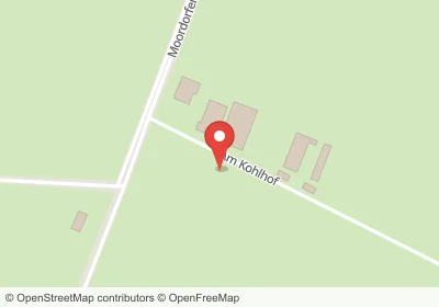 Am Kohlhof Hemslingen – Hotels in der Nähe Hotels an der Am Kohlhof in Hemslingen – Unterkünfte, Pensionen und Ferienwohnungen in zentraler Lage