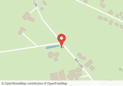 Am Löh Ostereistedt – Hotels in der Nähe Hotels an der Am Löh in Ostereistedt – Unterkünfte, Pensionen und Ferienwohnungen in zentraler Lage