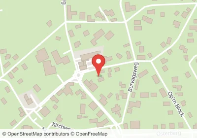 Am Markt Fintel – Hotels in der Nähe Hotels an der Am Markt in Fintel – Unterkünfte, Pensionen und Ferienwohnungen in zentraler Lage